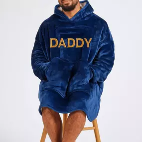 Bild von Personalizemeuk