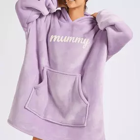 Bild von Personalizemeuk