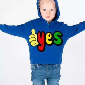 Bild von Personalizemeuk