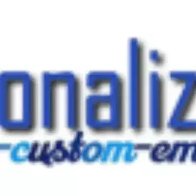 Bild von Personalizemeuk