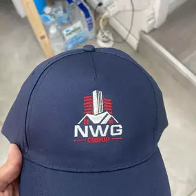 Bild von Personalizemeuk