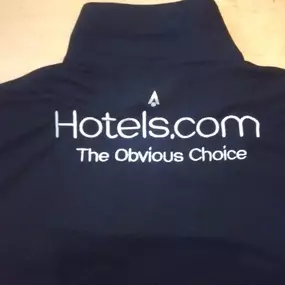 Bild von Personalizemeuk