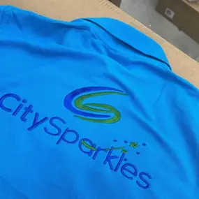 Bild von Personalizemeuk