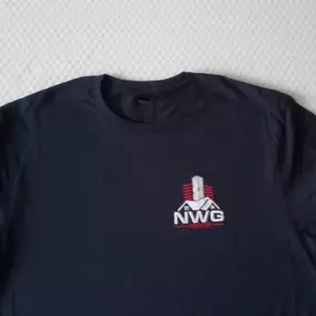 Bild von Personalizemeuk