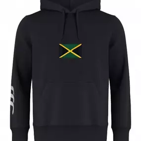 Bild von Personalizemeuk