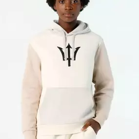 Bild von Personalizemeuk