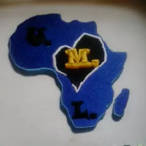 Bild von Personalizemeuk