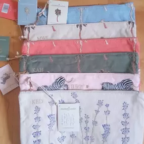 Bild von Personalizemeuk