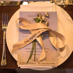 Bild von Personalizemeuk