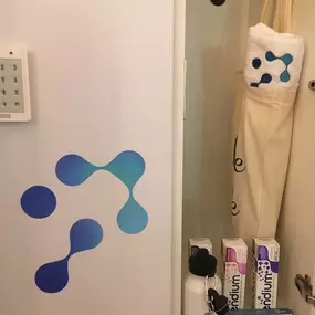 Bild von Personalizemeuk