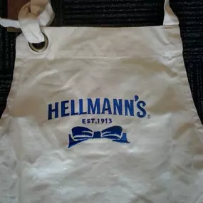 Bild von Personalizemeuk