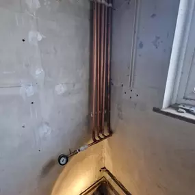 Bild von CPH Services