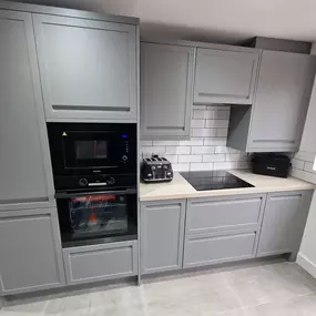 Bild von CPH Services