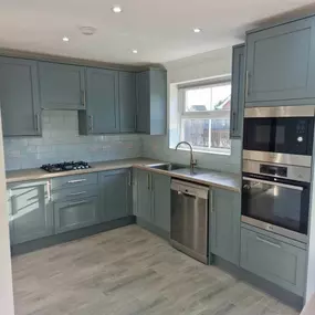 Bild von CPH Services