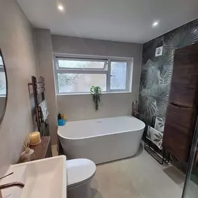 Bild von CPH Services