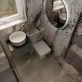 Bild von CPH Services