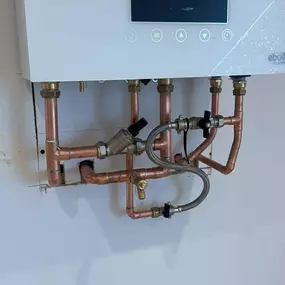 Bild von CPH Services