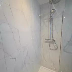 Bild von CPH Services