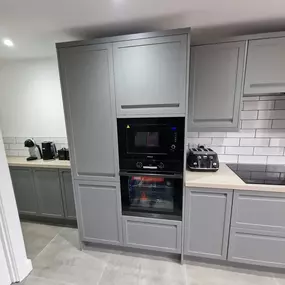 Bild von CPH Services