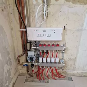 Bild von CPH Services