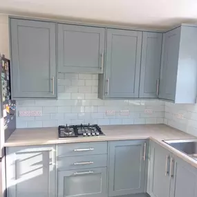 Bild von CPH Services