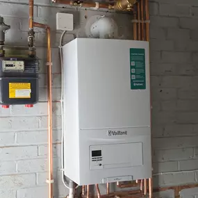 Bild von CPH Services