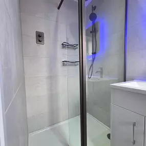 Bild von CPH Services