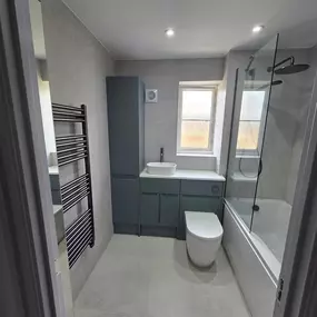 Bild von CPH Services