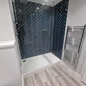 Bild von CPH Services