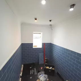 Bild von CPH Services