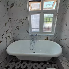 Bild von CPH Services