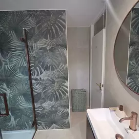 Bild von CPH Services