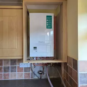 Bild von CPH Services