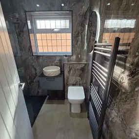 Bild von CPH Services