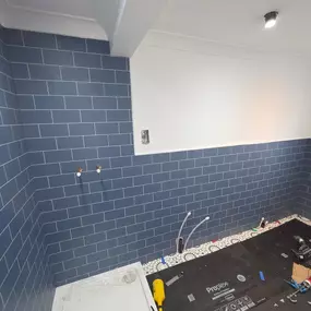 Bild von CPH Services