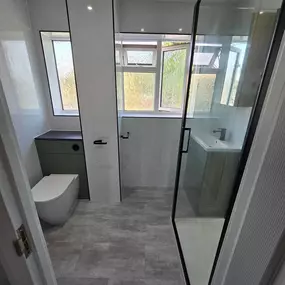 Bild von CPH Services