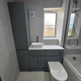 Bild von CPH Services