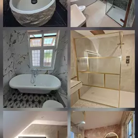 Bild von CPH Services