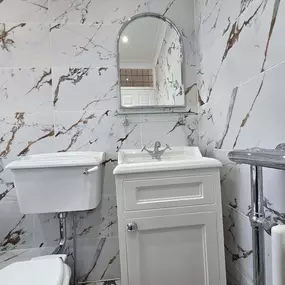 Bild von CPH Services