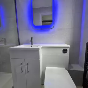 Bild von CPH Services