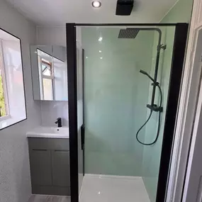 Bild von CPH Services