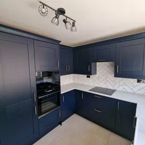 Bild von CPH Services