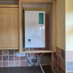 Bild von CPH Services