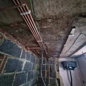 Bild von CPH Services