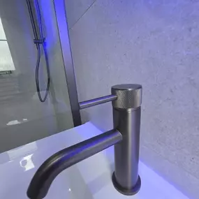 Bild von CPH Services