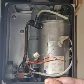 Bild von CPH Services