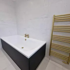 Bild von CPH Services