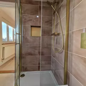 Bild von CPH Services