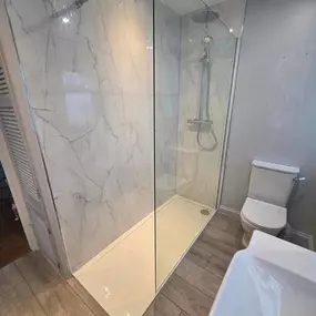 Bild von CPH Services