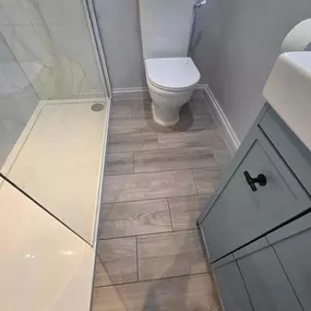 Bild von CPH Services